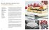 Einfach. Gut. Bachmeier. Streetfood -... - Bild 5