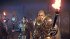 Warhammer Age of Sigmar: Realms of Ruin... - Bild 3