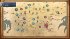 Warhammer Age of Sigmar: Realms of Ruin... - Bild 5