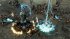 Warhammer Age of Sigmar: Realms of Ruin... - Bild 2