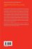Intelligent Cyber Physical Systems and... - Bild 2