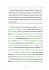 The Canterville Ghost / Das Gespenst... - Bild 2
