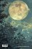 The Canterville Ghost / Das Gespenst... - Bild 3