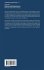 Resilience and Responsiveness - Bild 2