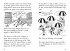 Voll aufgedreht! / Gregs Tagebuch Bd.17... - Bild 2