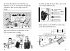Voll aufgedreht! / Gregs Tagebuch Bd.17... - Bild 3