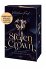 Stolen Crown - Die Magie des dunklen... - Bild 2