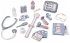 Smoby Baby Care Center Modell 2024 - Bild 2