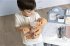 Smoby Baby Care Center Modell 2024 - Bild 12
