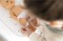 Smoby Baby Care Center Modell 2024 - Bild 15