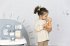 Smoby Baby Care Center Modell 2024 - Bild 16