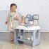 Smoby Baby Care Center Modell 2024 - Bild 17