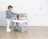 Smoby Baby Care Center Modell 2024 - Bild 18