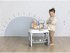 Smoby Baby Care Center Modell 2024 - Bild 19