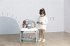 Smoby Baby Care Center Modell 2024 - Bild 20