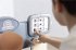 Smoby Baby Care Center Modell 2024 - Bild 5