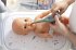 Smoby Baby Care Center Modell 2024 - Bild 7
