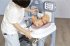 Smoby Baby Care Center Modell 2024 - Bild 8