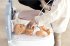 Smoby Baby Care Center Modell 2024 - Bild 10