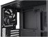 Thermaltake Ceres 330 TG ARGB Black - Bild 13