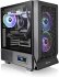 Thermaltake Ceres 330 TG ARGB Black - Bild 15