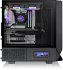 Thermaltake Ceres 330 TG ARGB Black - Bild 16