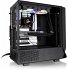 Thermaltake Ceres 330 TG ARGB Black - Bild 17