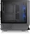 Thermaltake Ceres 330 TG ARGB Black - Bild 3
