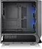 Thermaltake Ceres 330 TG ARGB Black - Bild 4