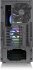 Thermaltake Ceres 330 TG ARGB Black - Bild 5