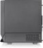 Thermaltake Ceres 330 TG ARGB Black - Bild 7