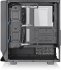 Thermaltake Ceres 330 TG ARGB Black - Bild 8