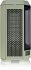 Thermaltake The Tower 300 Matcha Green - Bild 2