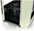 Thermaltake The Tower 300 Matcha Green - Bild 14