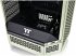 Thermaltake The Tower 300 Matcha Green - Bild 15