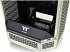 Thermaltake The Tower 300 Matcha Green - Bild 16