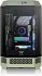 Thermaltake The Tower 300 Matcha Green - Bild 17