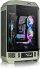 Thermaltake The Tower 300 Matcha Green - Bild 18