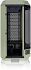 Thermaltake The Tower 300 Matcha Green - Bild 3