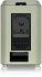Thermaltake The Tower 300 Matcha Green - Bild 4