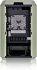 Thermaltake The Tower 300 Matcha Green - Bild 5