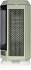 Thermaltake The Tower 300 Matcha Green - Bild 6
