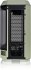 Thermaltake The Tower 300 Matcha Green - Bild 7