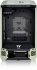 Thermaltake The Tower 300 Matcha Green - Bild 9
