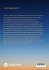 A.U.R.O.R.A. vs. E.L.I.X.A.R. Deluxe... - Bild 2