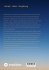A.U.R.O.R.A. vs. E.L.I.X.A.R. Deluxe... - Bild 2