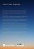 A.U.R.O.R.A. vs. E.L.I.X.A.R. Deluxe... - Bild 2