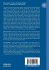Plural Policing, Security and the COVID... - Bild 2