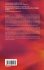 AI Approaches for Designing and... - Bild 2