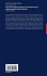 The Second International Adaptive and... - Bild 2